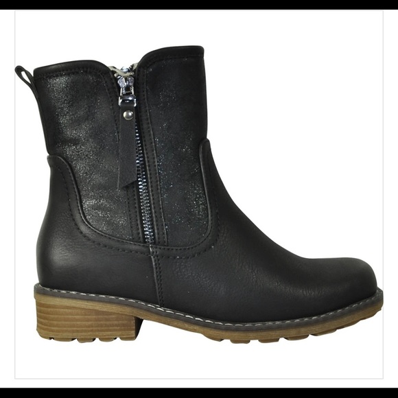 We use to have run oue store in vancouver we shutdown due to corona check listin - Picture 3 of 6